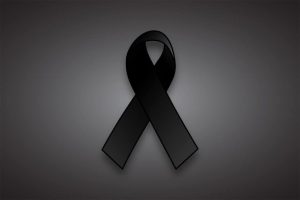 Prefeitura de Juazeiro emite nota de pesar pelo falecimento de estudante da rede municipal de ensino
