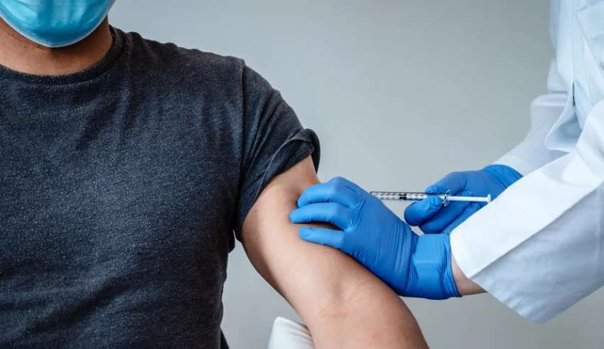 1ª vacina contra câncer de pele começa a ser testada em humanos