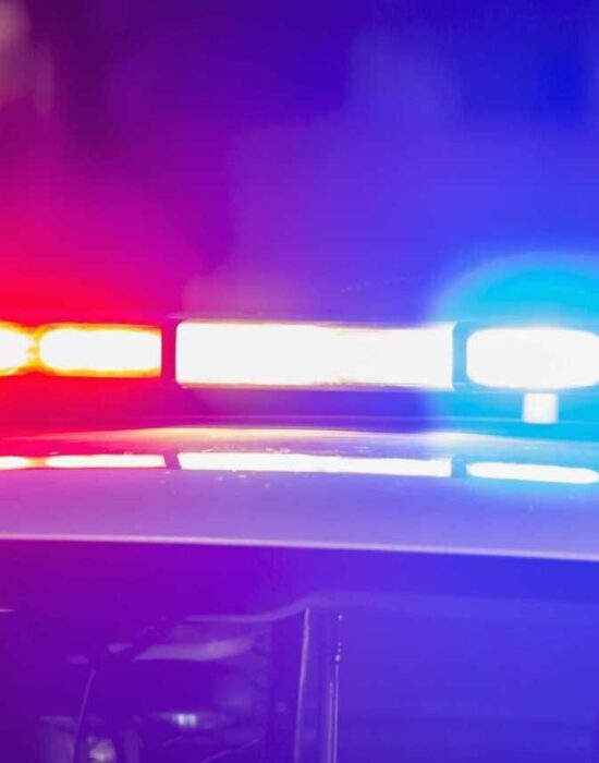 Homem é baleado no bairro Castelo Branco, em Juazeiro