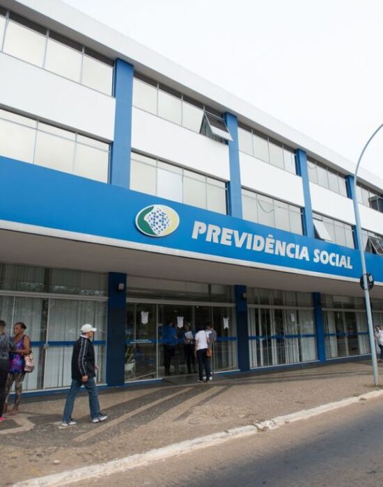 INSS pode conceder adicional de 25% na aposentadoria; saiba quem tem direito