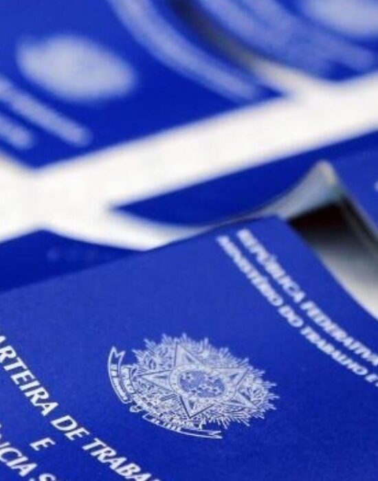 Oportunidade: confira as vagas de emprego disponíveis em Juazeiro para a quinta-feira (21)