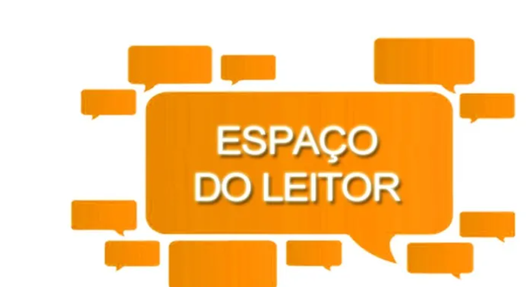 “Não criticamos por criticar. Estamos cobrando solução. “Agua, iluminação pública e coleta de lixo a população paga, diz professor João Pereira