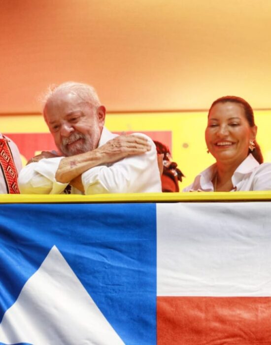 Governo exonera PM que desejou vitória a ACM Neto