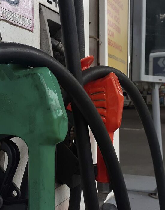 Procon de Juazeiro intensifica fiscalização em postos de combustíveis de Juazeiro