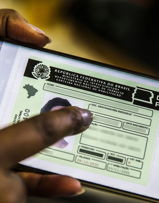 Associação alerta para riscos após alteração nas regras de trânsito