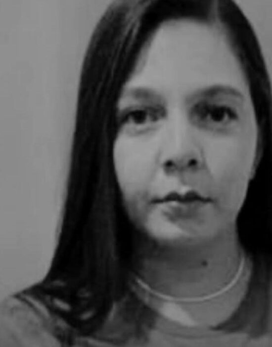 Morte de jovem em Dormentes-PE deixa população abalada e reacende alerta sobre infarto precoce