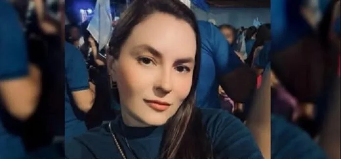 Mulher morre e mais de 100 são hospitalizados após comerem pizza em Pombal, na Paraíba