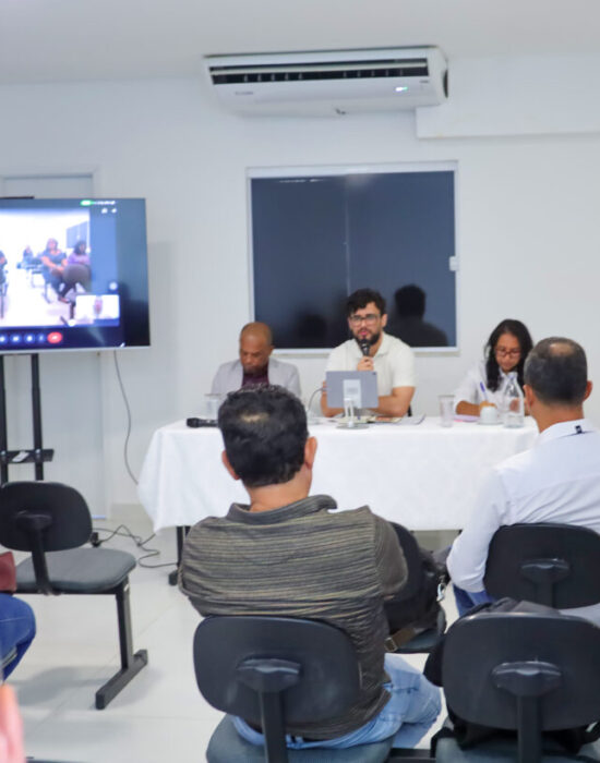 Previdência de Juazeiro cresce mais de R$ 100 milhões e aponta equilíbrio financeiro