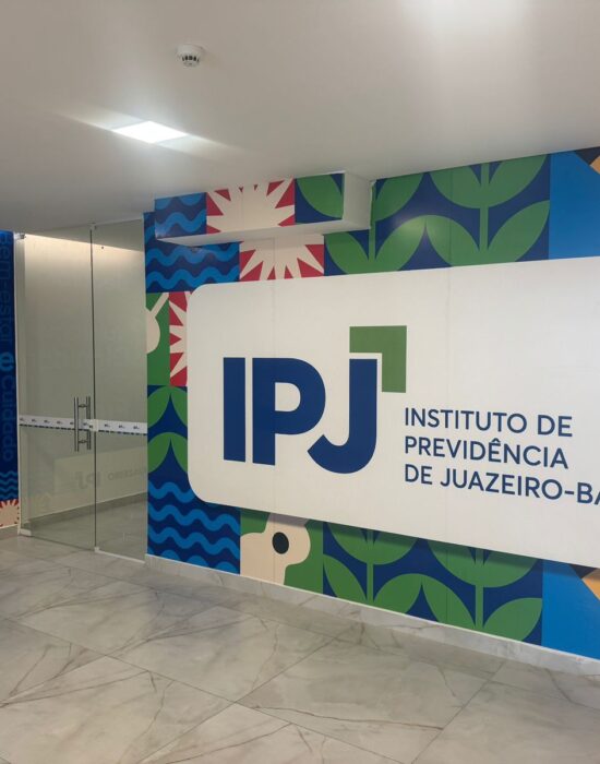 Prefeitura de Juazeiro injeta mais de R$ 4,4 milhões na economia com pagamento de aposentados e pensionistas do IPJ