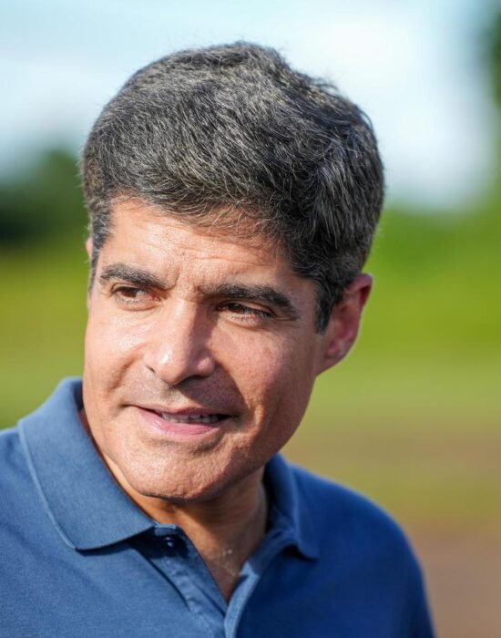 ACM Neto defende demissão da cúpula da Seap após escândalo em Eunápolis e critica: “Cadê Jerônimo depois dessa pouca vergonha?”