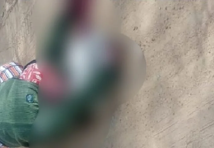 Violência: Mulher é morta no Serrote do Urubu, em Petrolina (PE)