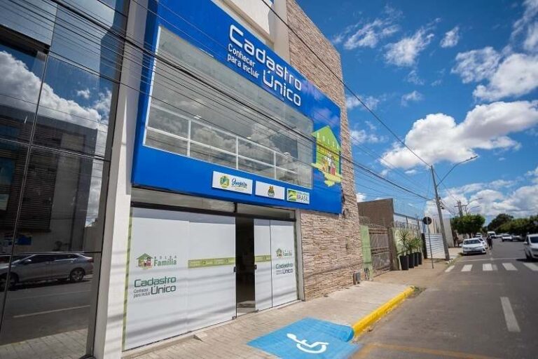 Prefeitura de Juazeiro informa suspensão temporária do atendimento do CadÚnico nesta sexta-feira (15)