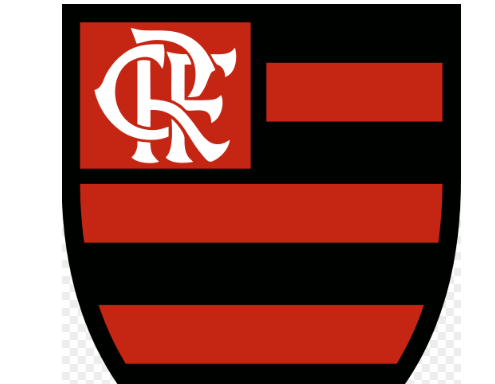 Flamengo é time brasileiro com mais convocados na Seleção para Copa do Mundo desde 1994