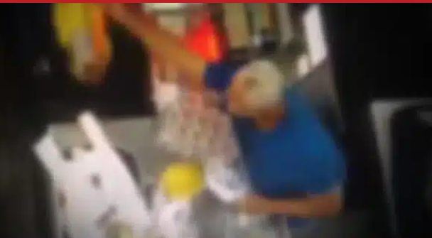 Lula se manifesta sobre agressão em supermercado na Bahia: ‘escravidão acabou’