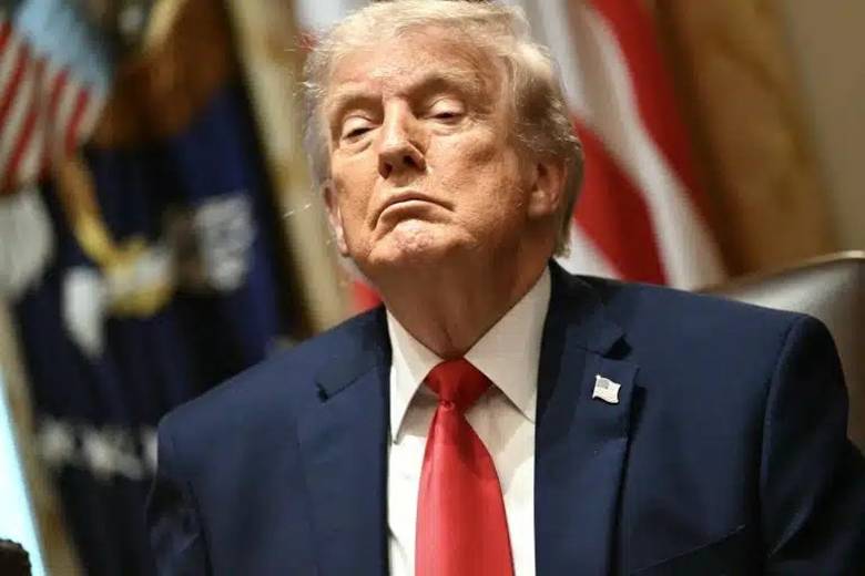 “Declarar PCC e CV como terroristas é primeira interferência de Trump nas eleições brasileiras”, diz analista