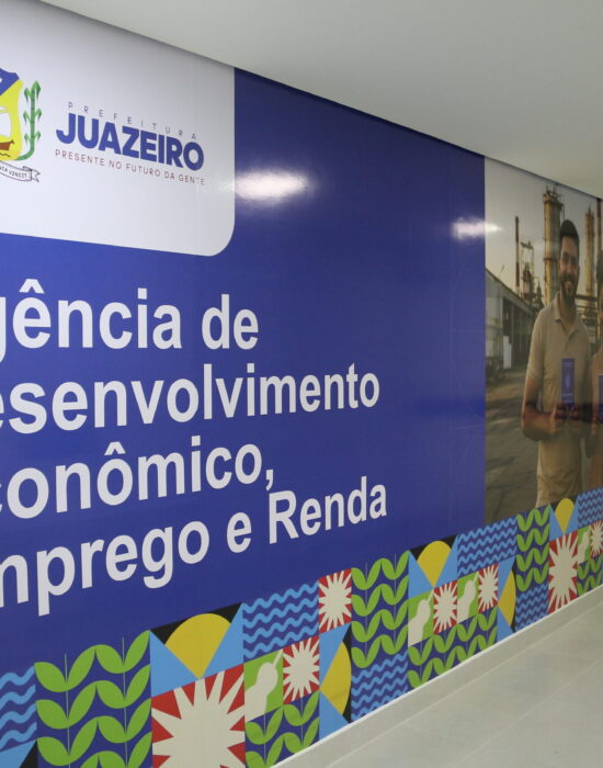 Prefeitura de Juazeiro orienta microempreendedores sobre prazo final da DASN-SIMEI e alerta para tentativas de golpe neste período