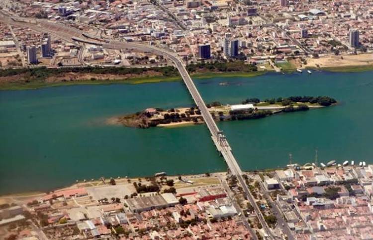 Atlas da Violência 2026: Nº de homicídios ainda desafia autoridades de Juazeiro e Petrolina