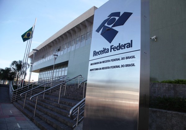 Imposto de Renda: prazo se aproxima do fim e 450 mil baianos ainda não declararam
