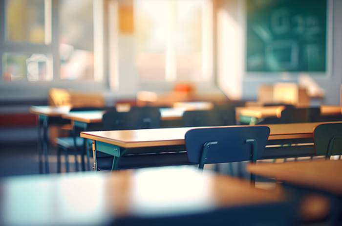 Prefeitura esclarece distribuição de kits escolares para alunos da Educação Infantil em Juazeiro