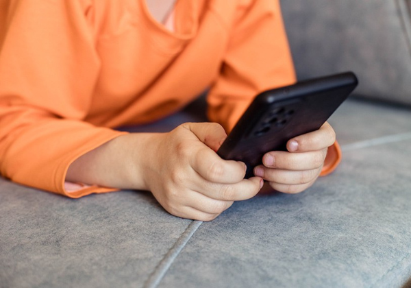 WhatsApp pode cobrar assinatura mensal no Brasil em novo recurso