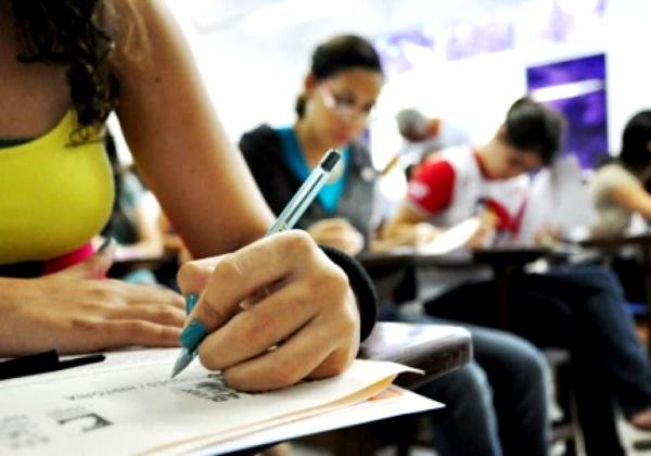 Desenrola: renegociação de dívidas do Fies começa nesta quarta-feira
