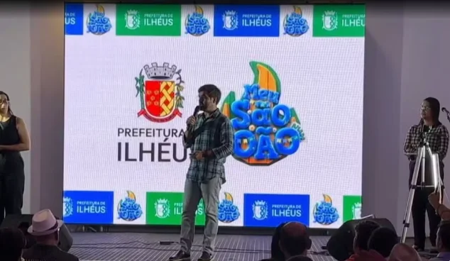 Depois de Uauá (BA), mais uma Prefeitura da Bahia anuncia cancelamento do São João 2026