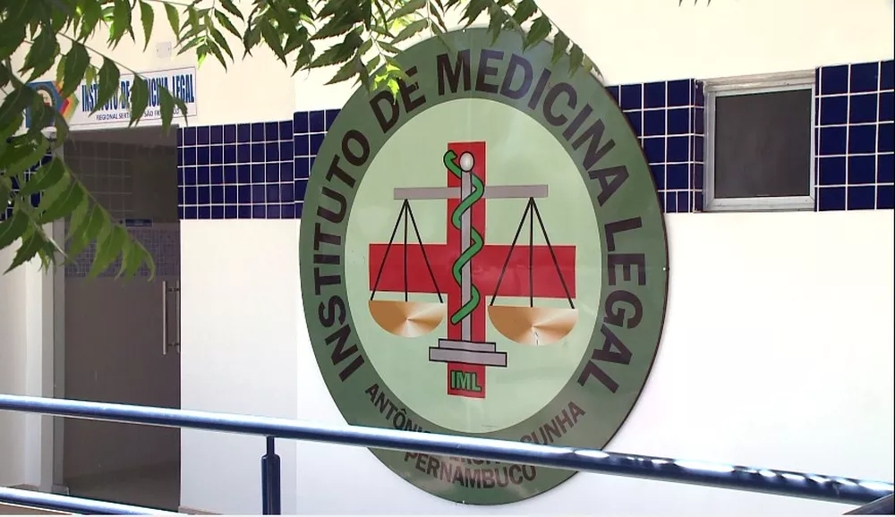 Idoso de 60 anos é assassinado a tiros no bairro Vila Vitória, em Petrolina