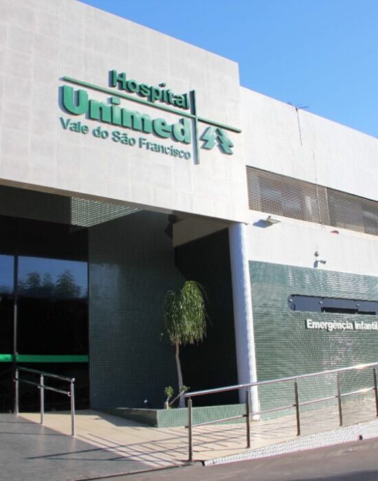 Usuários da Unimed Vale do São Francisco reclamam de demora em atendimento hospitalar: “Se há aumento da demanda, deveriam aumentar a equipe de profissionais”