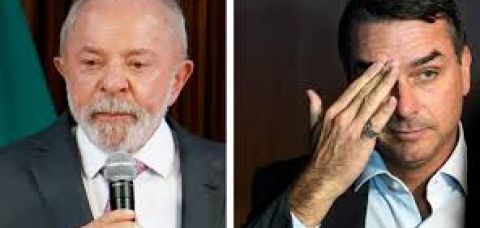 A 100 dias do 1º turno: veja como está o cenário da eleição presidencial
