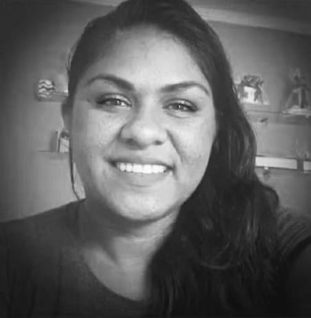 Adolescentes são apreendidos por envolvimento no assassinato de uma mulher de 33 anos, em Petrolina; vítima estava dormindo no momento do crime