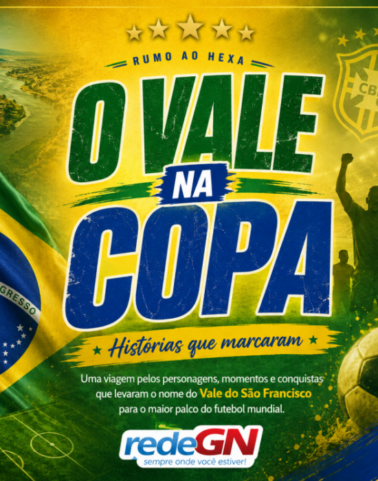 História aponta dois jogadores nascidos em Juazeiro que brilharam com a camisa amarelinha