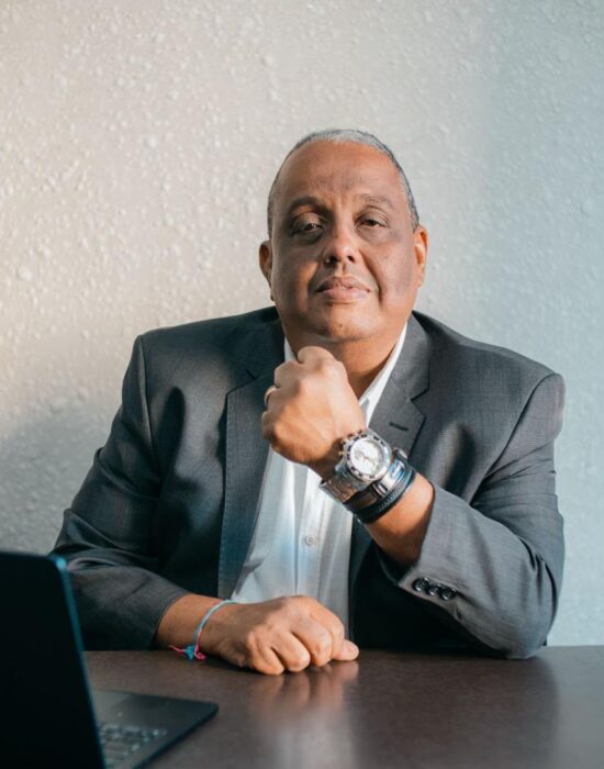 Falcão Capital & Investimentos lança Programa Falcão UP para fortalecer empresas