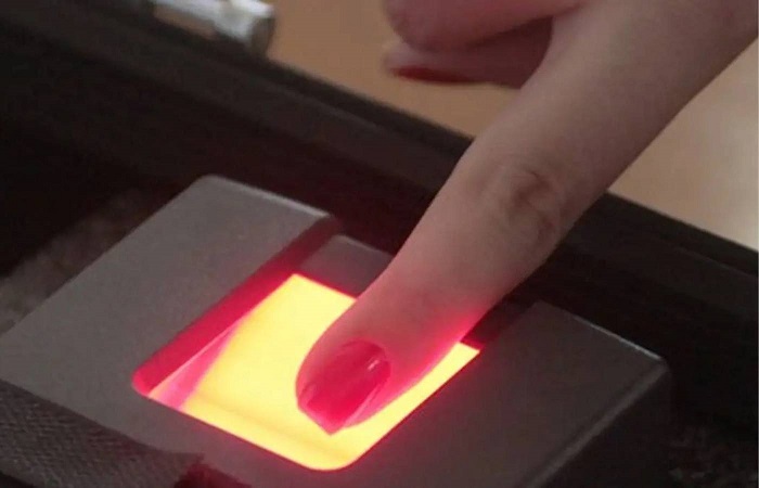 INSS dará prazo de 30 dias para comprovação de biometria em pedidos de benefícios