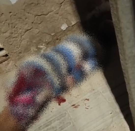 Homem é esfaqueado em praça do João de Deus e morre logo depois
