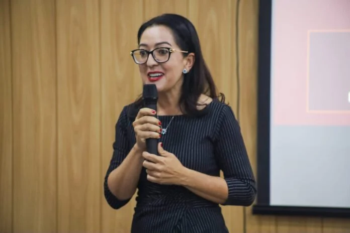 MPBA apresenta medidas e avanços da segurança pública em Juazeiro