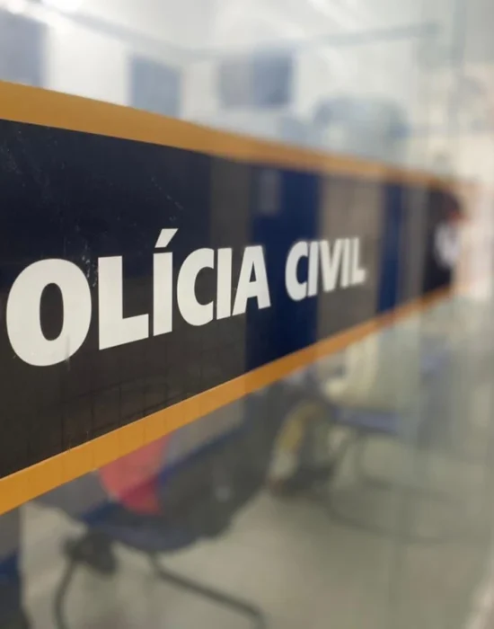 Bebê de 10 meses morre após dar entrada em UPA de Salvador com sinais de violência sexual