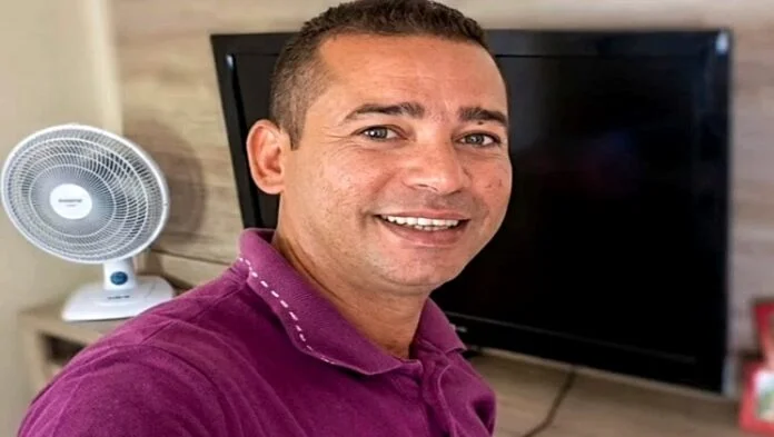 Juazeiro (BA): Homem morto a pauladas próximo ao camelódromo é identificado; suposto autor foi ouvido pela Polícia e liberado