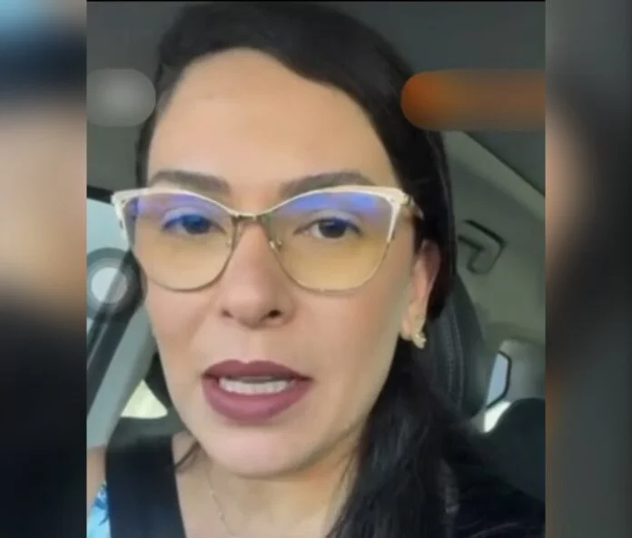Juazeiro (BA): Taxa de alvará salta de R$ 600 para R$ 1.600 e comerciante pede explicação ao prefeito Andrei
