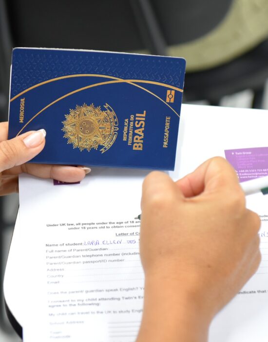 Juazeiro pelo Mundo: Prefeitura convoca estudantes para prova neste domingo (2)