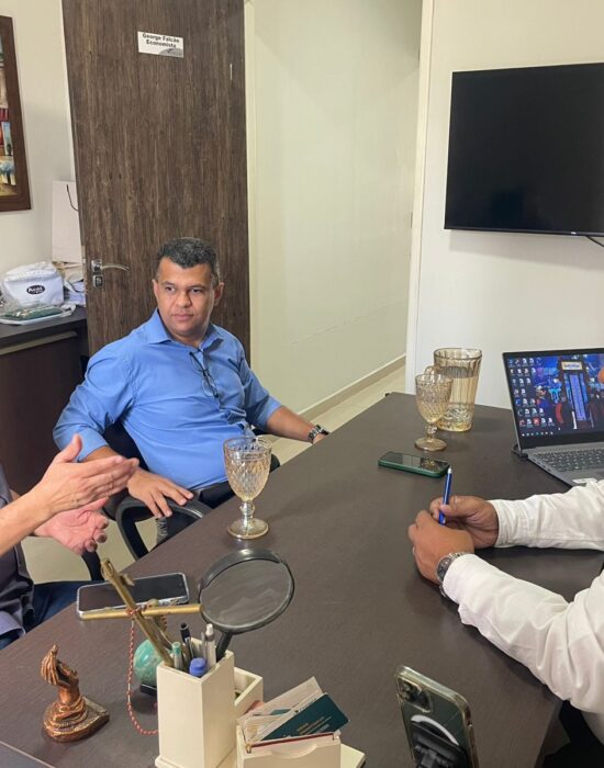 BNB comemora sucesso da JuazeirOpen com prospecção de negócios superior a R$ 4 mi