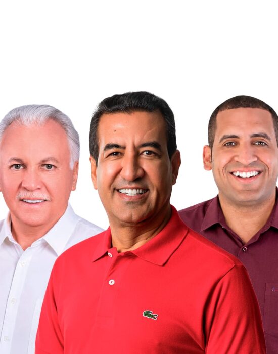 Juvenilson Passos consolida mais apoios políticos e amplia pré-campanha no Vale do São Francisco”