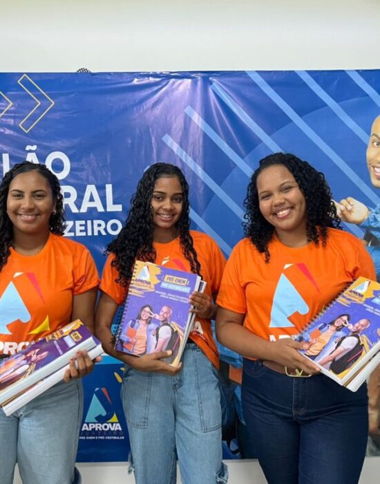Em 18 meses, Prefeitura de Juazeiro amplia políticas públicas para mulheres e jovens através da Secretaria da Mulher e Juventude