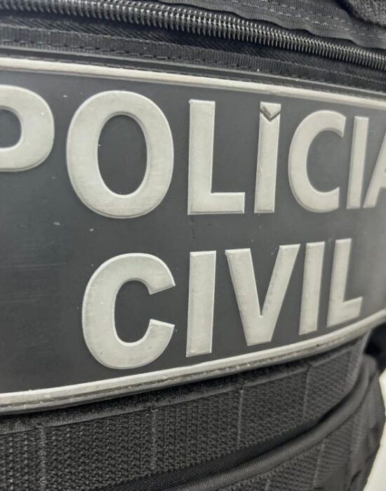 Ex-integrante do Baralho Lilás é preso por estupro de vulnerável em Juazeiro