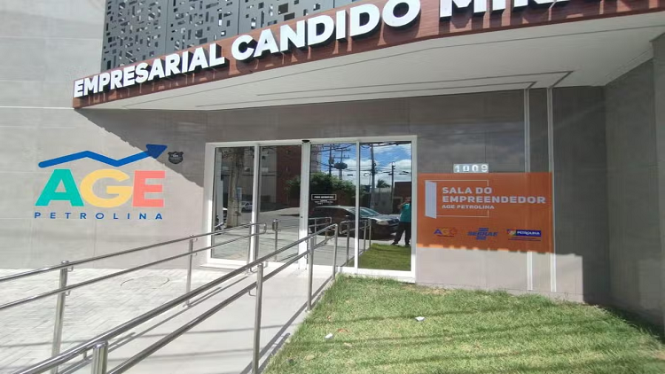 Prefeitura de Petrolina lança linha de crédito de até R$ 30 mil para mototaxistas