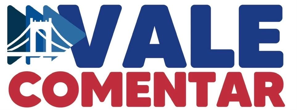 Vale Comentar