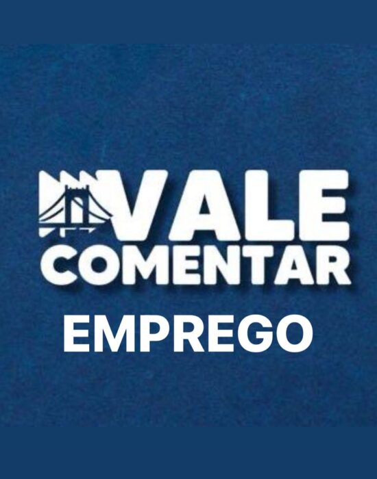 Confira ás vagas de emprego disponíveis na Agência do Trabalho de Petrolina e Juazeiro