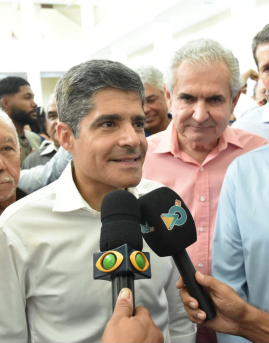 Em Itabuna, ACM Neto cita promessas não cumpridas pelo PT e defende recuperação da lavoura do cacau e reindustrialização na região Sul