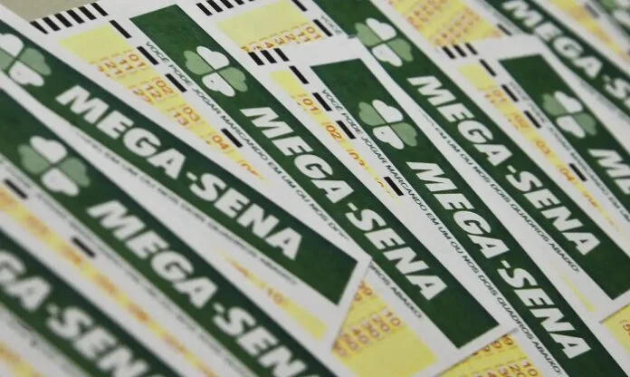 Apostas simples e bolão: veja o que muda nas loterias a partir deste fim de semana