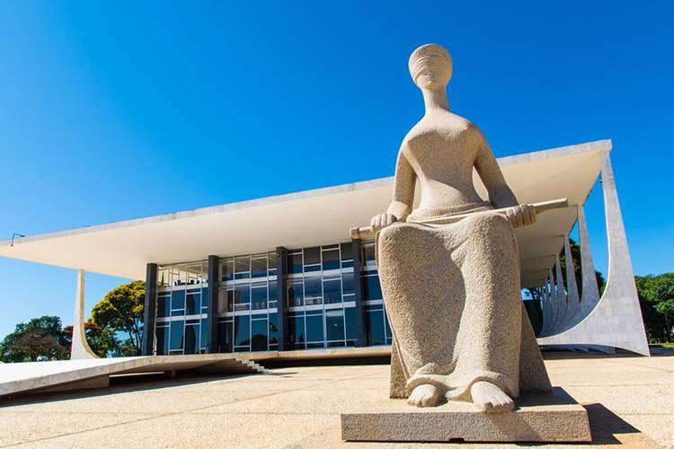 Candidatos pretos e pardos terão direito a repasse mínimo de 30% para cotas raciais nas eleições