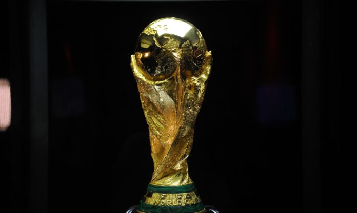 Espanha e Portugal, EUA e Bélgica jogam hoje pelas oitavas da Copa
